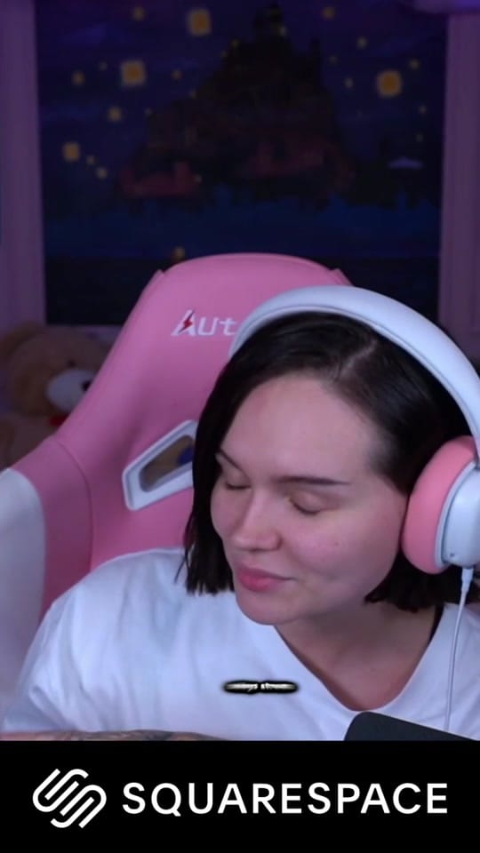 Post 10 by TALIA MAR on TikTok (video)