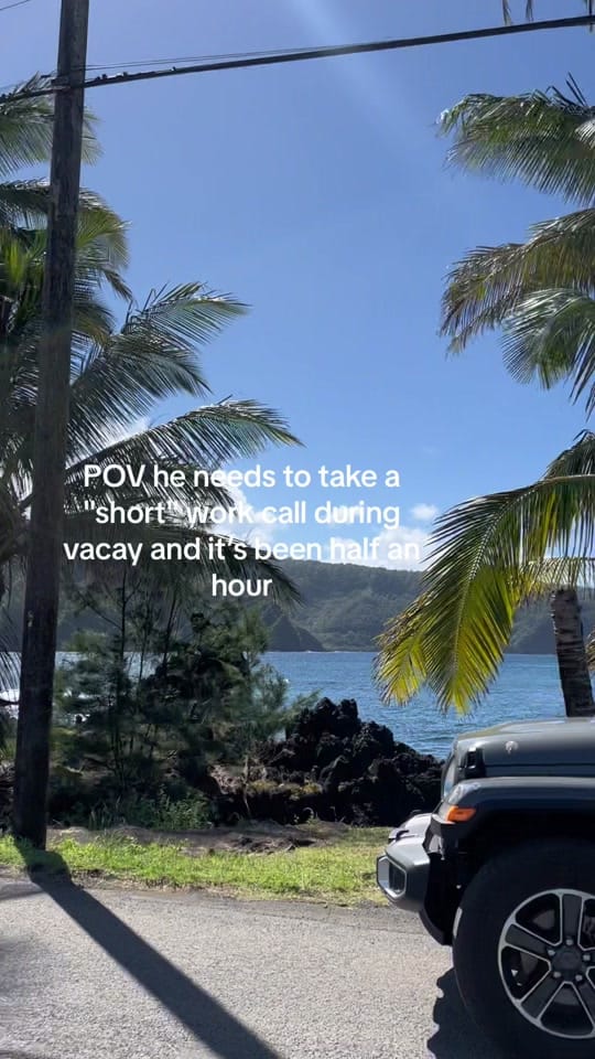 Post 3 by Arjun on TikTok (video)