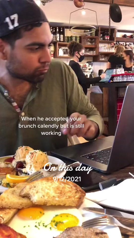Post 4 by Arjun on TikTok (video)