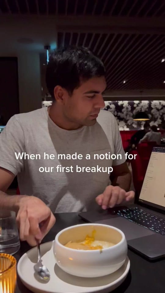 Post 10 by Arjun on TikTok (video)