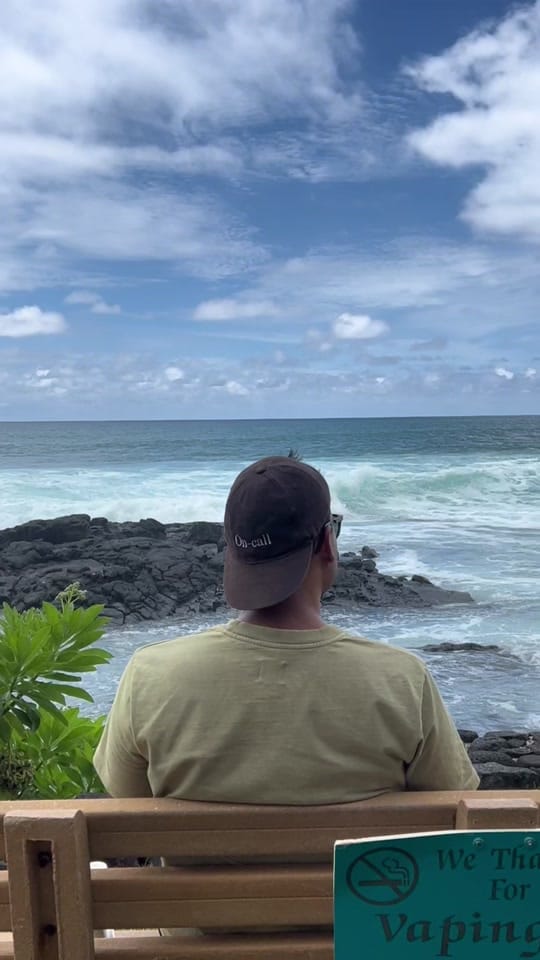 Post 1 by Arjun on TikTok (video)