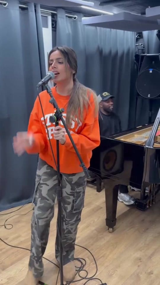 Post 9 by celina on TikTok (video)