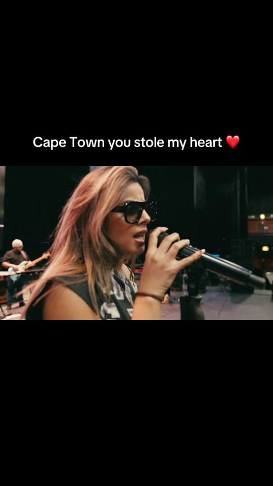 Post 4 by celina on TikTok (video)