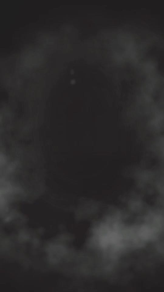 Post 2 by Mike Finn2781 on TikTok (video)