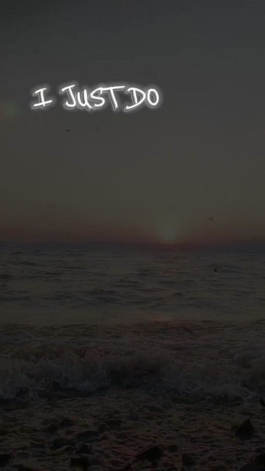 Post 1 by Mike Finn2781 on TikTok (video)