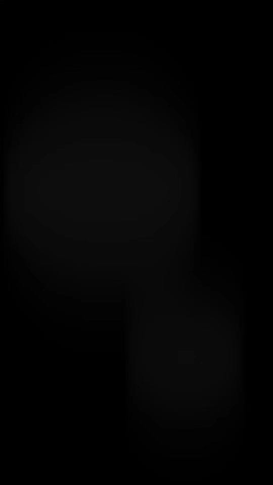Post 3 by Mike Finn2781 on TikTok (video)