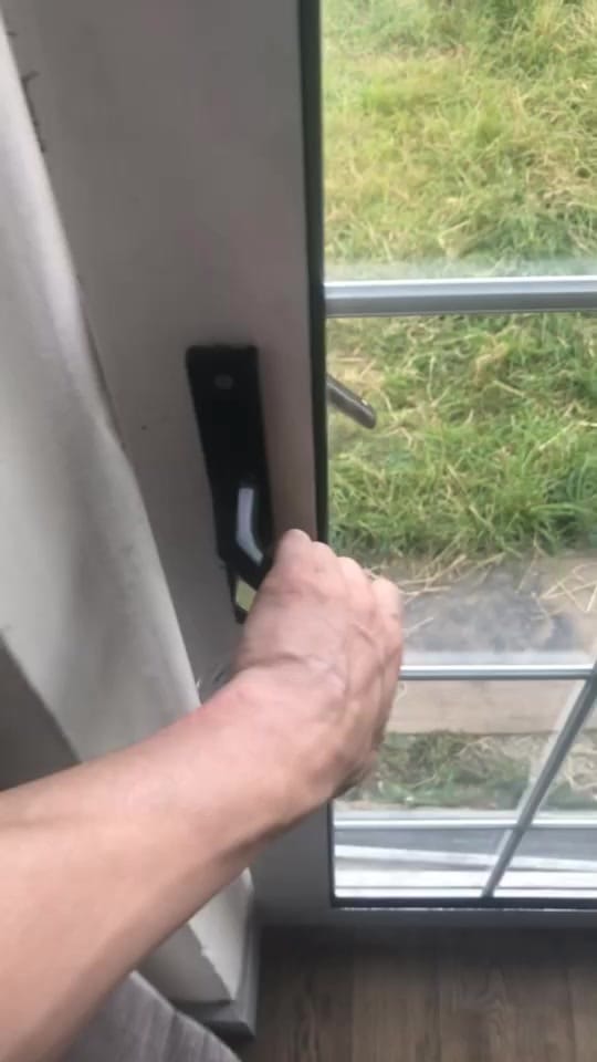 Post 9 by Tadhg Fleming on TikTok (video)