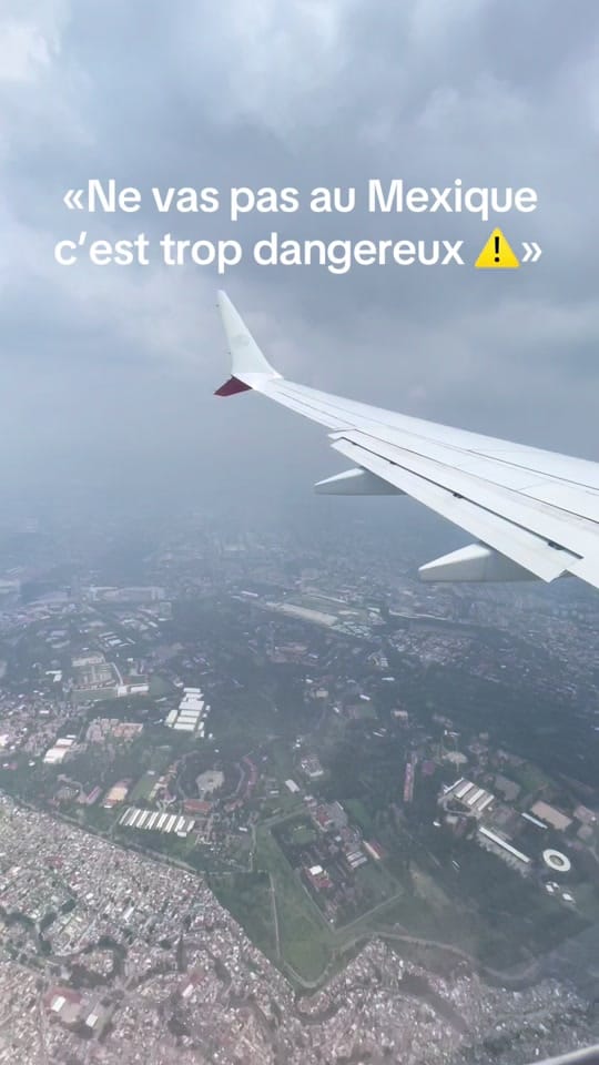 Post 2 by salutcestleaderprinc on TikTok (video)