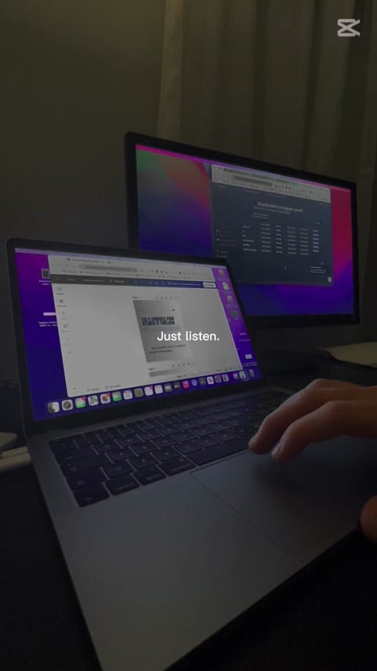 Post 5 by salutcestleaderprinc on TikTok (video)