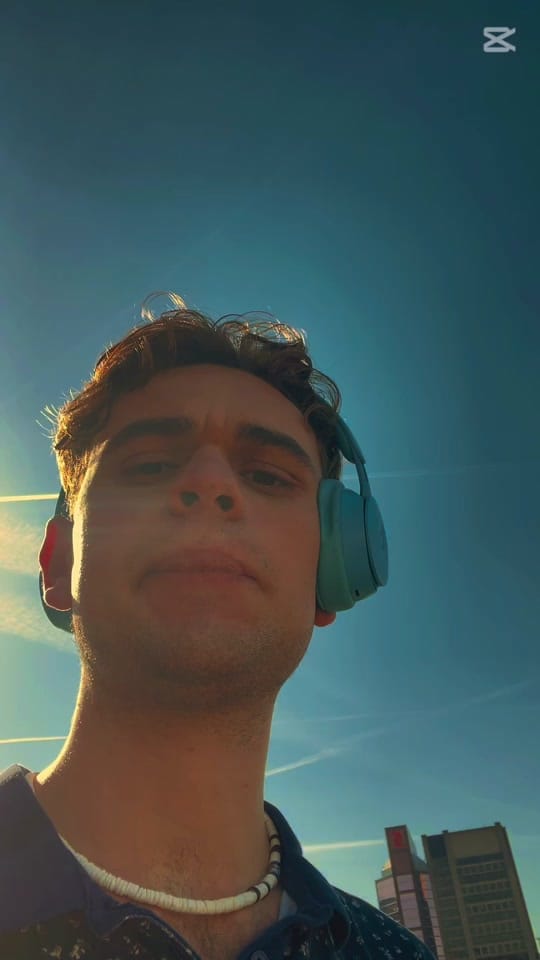 Post 3 by salutcestleaderprinc on TikTok (video)