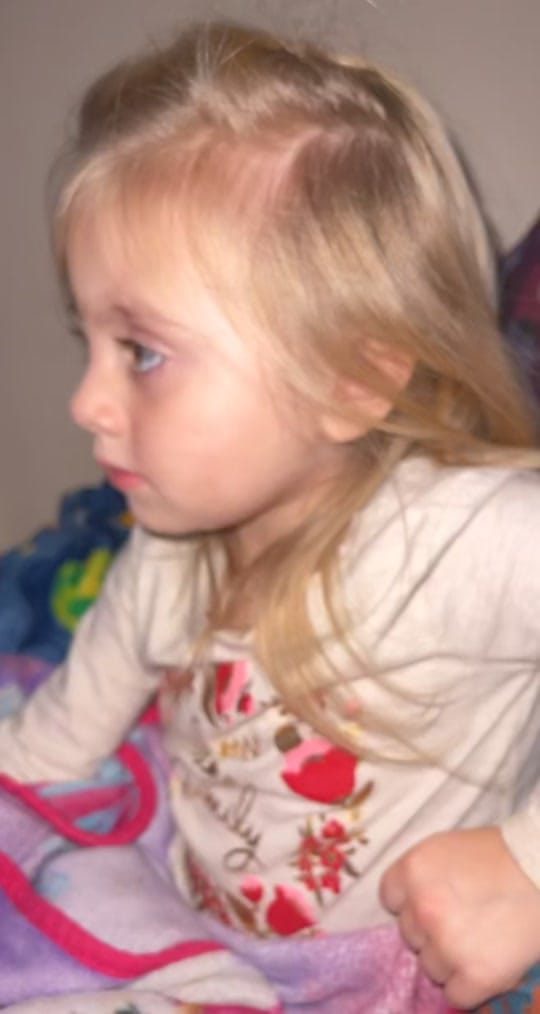 Post 10 by Danielle Wilhoit on TikTok (video)