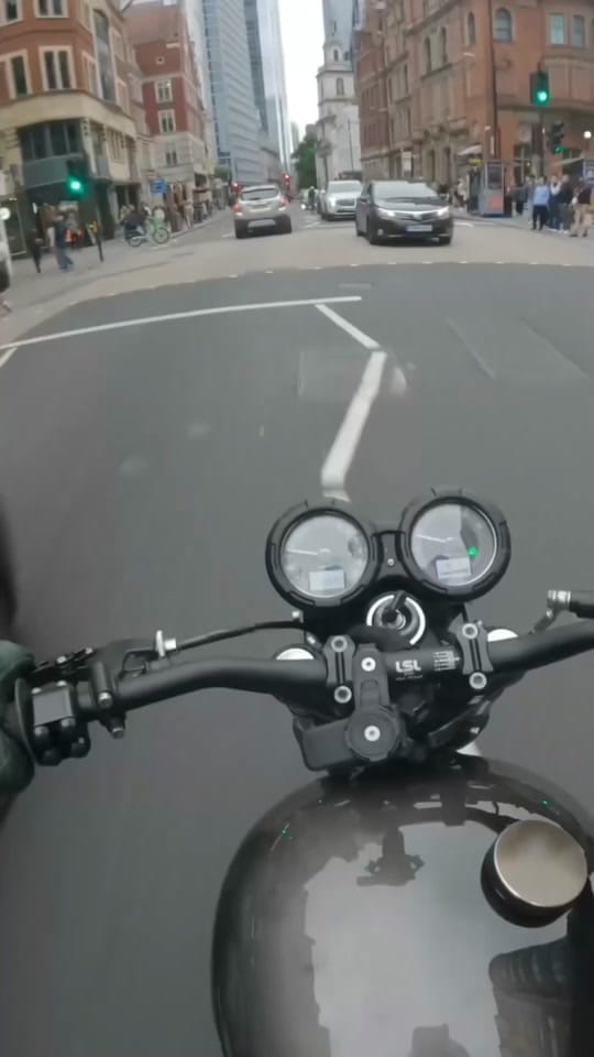 Post 8 by HarveyRidesBikes on TikTok (video)