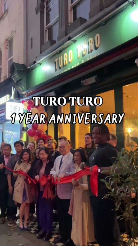 Post 7 by TuroTuro Filipino BBQ & Grill on TikTok (video)