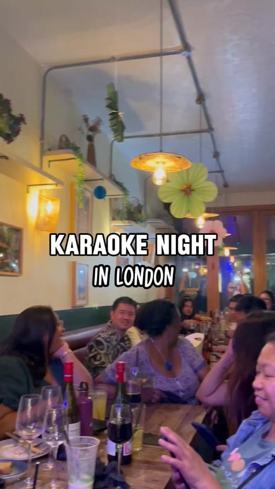 Post 4 by TuroTuro Filipino BBQ & Grill on TikTok (video)
