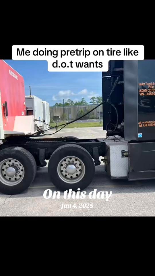 Post 4 by legsdontmatch on TikTok (video)