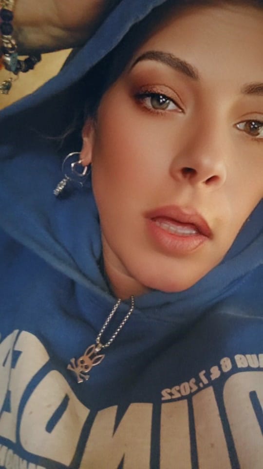 Post 5 by ThatCarGirlRachel on TikTok (video)