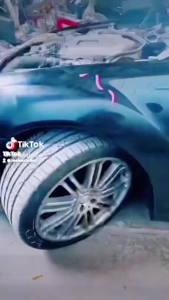 Post 10 by ThatCarGirlRachel on TikTok (video)