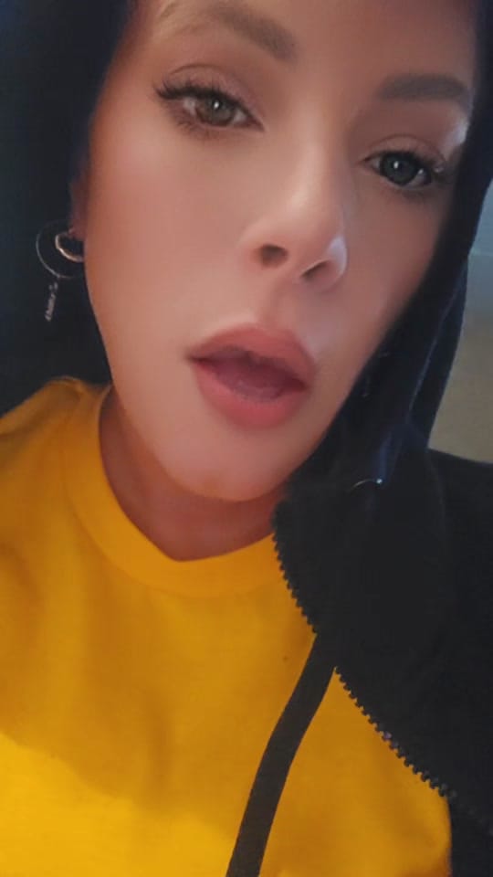 Post 2 by ThatCarGirlRachel on TikTok (video)