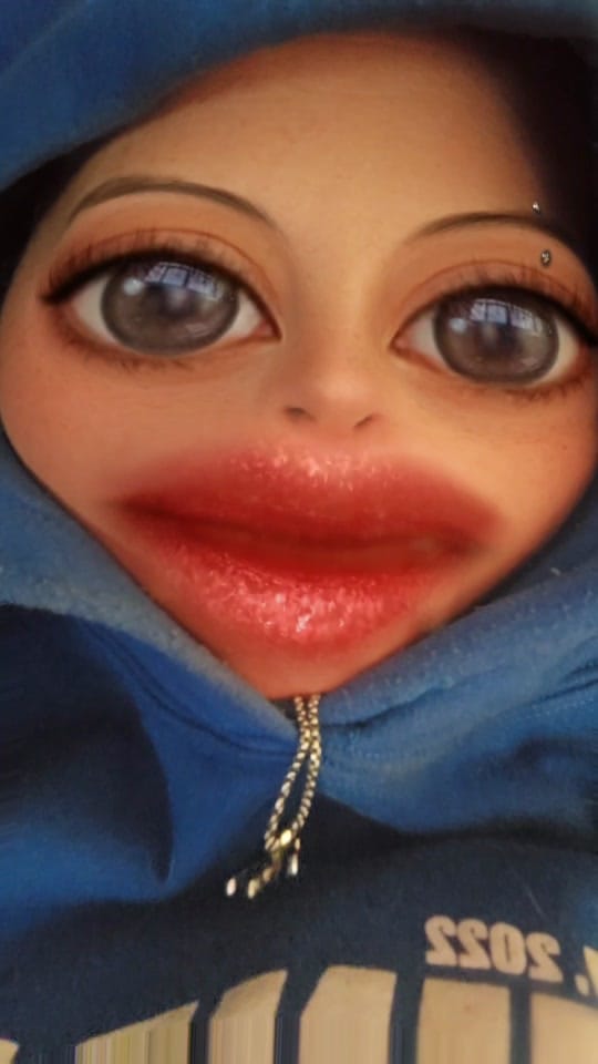 Post 4 by ThatCarGirlRachel on TikTok (video)
