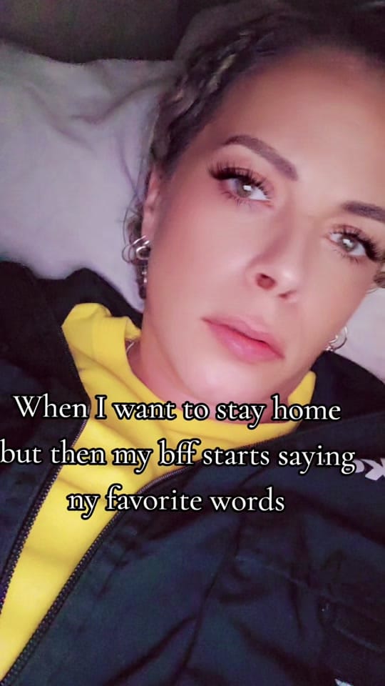 Post 1 by ThatCarGirlRachel on TikTok (video)