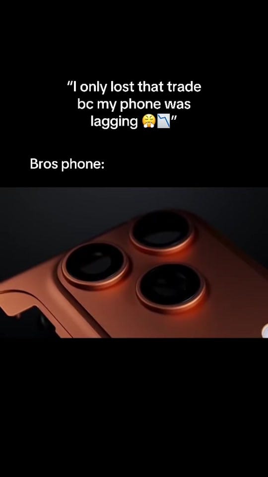 Post 8 by bitbuy on TikTok (video)