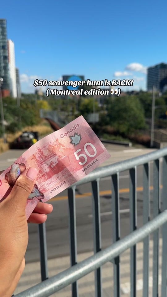 Post 3 by bitbuy on TikTok (video)