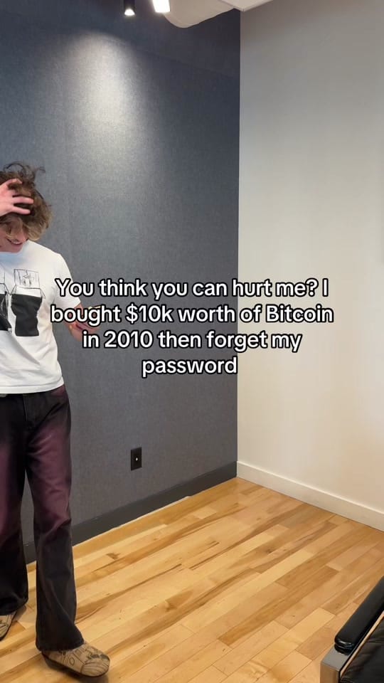 Post 4 by bitbuy on TikTok (video)