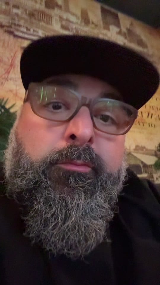 Post 8 by Ara 🇨🇦🇦🇲 on TikTok (video)