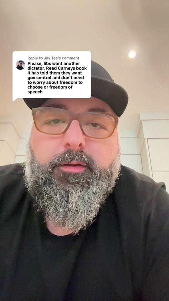 Post 6 by Ara 🇨🇦🇦🇲 on TikTok (video)