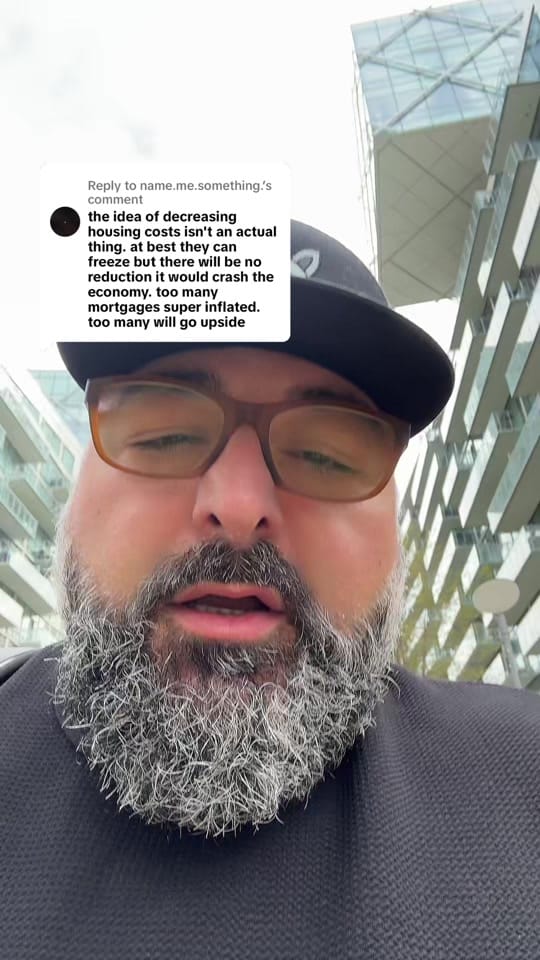 Post 3 by Ara 🇨🇦🇦🇲 on TikTok (video)