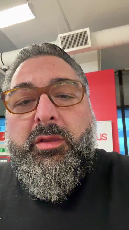 Post 2 by Ara 🇨🇦🇦🇲 on TikTok (video)