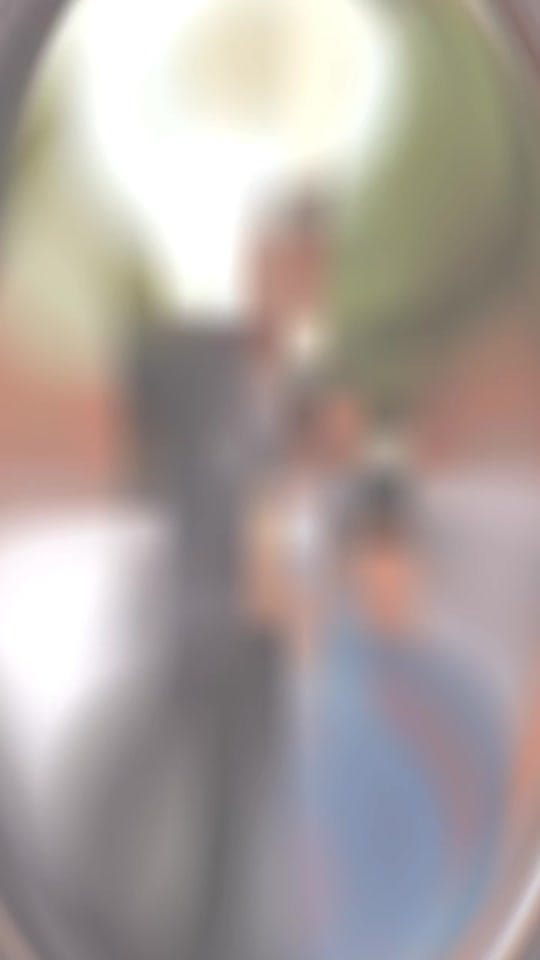 Post 1 by iam- ali-cia-wa-united on TikTok (video)