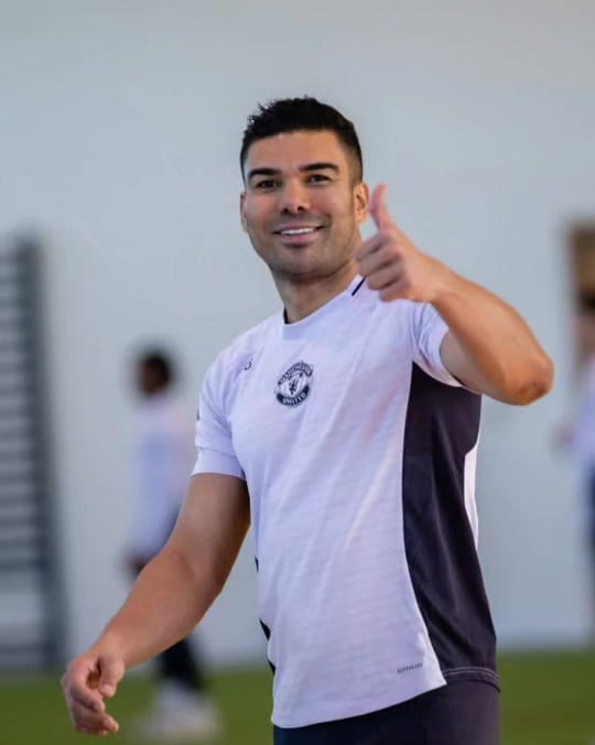 Post 5 by iam- ali-cia-wa-united on TikTok (video)