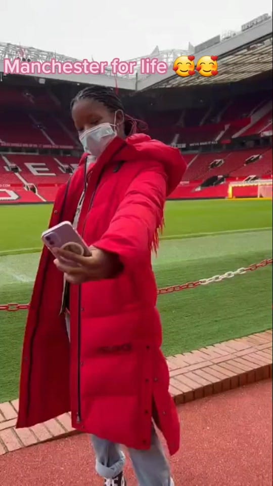 Post 10 by iam- ali-cia-wa-united on TikTok (video)