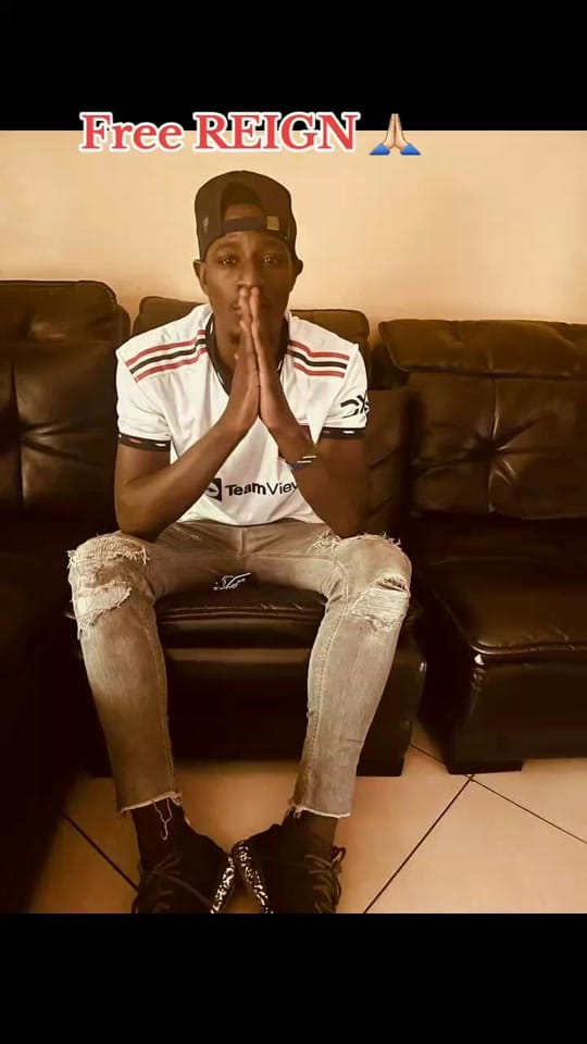 Post 8 by iam- ali-cia-wa-united on TikTok (video)