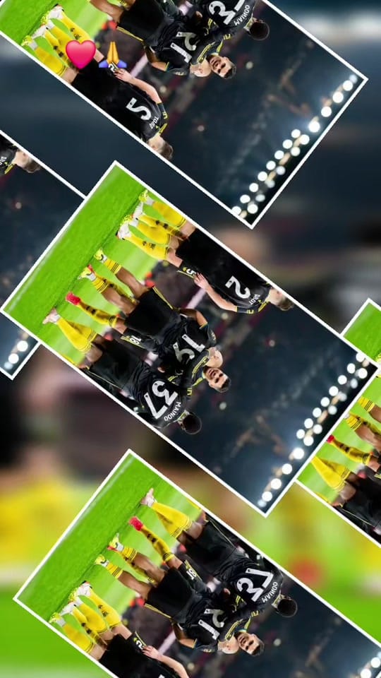 Post 2 by iam- ali-cia-wa-united on TikTok (video)
