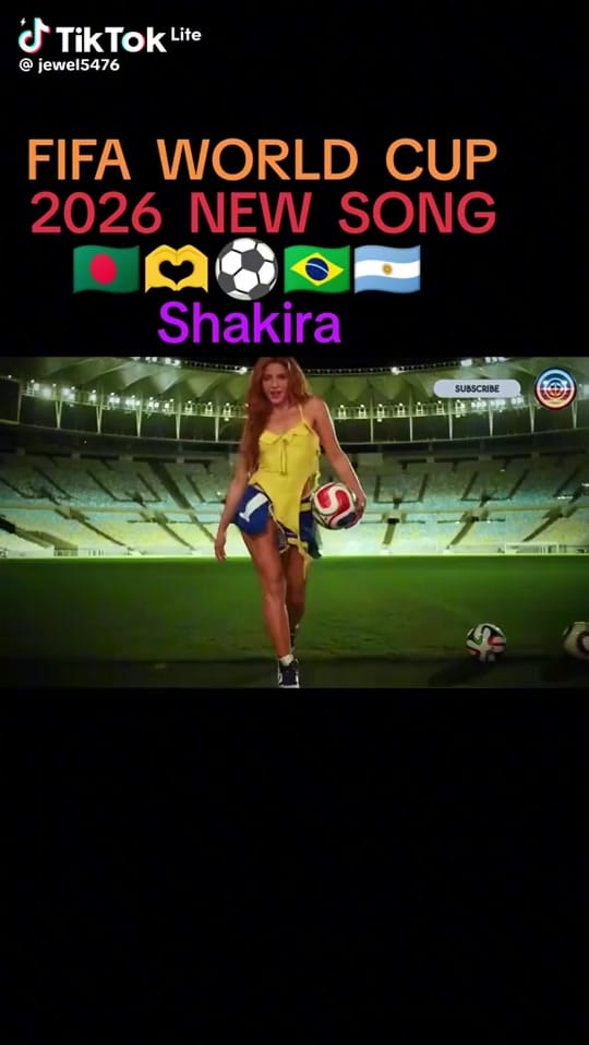 Post 3 by iam- ali-cia-wa-united on TikTok (video)