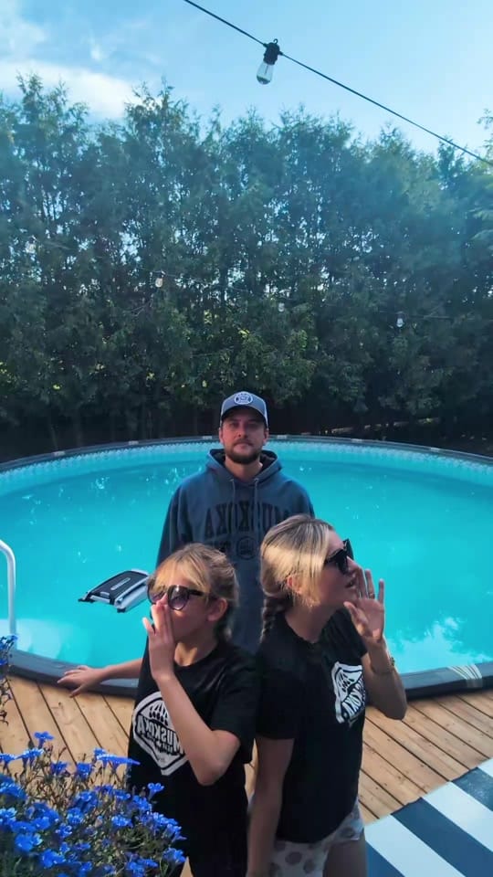 Post 6 by Alanah Cameron on TikTok (video)