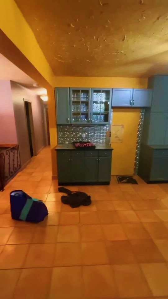 Post 3 by Alanah Cameron on TikTok (video)