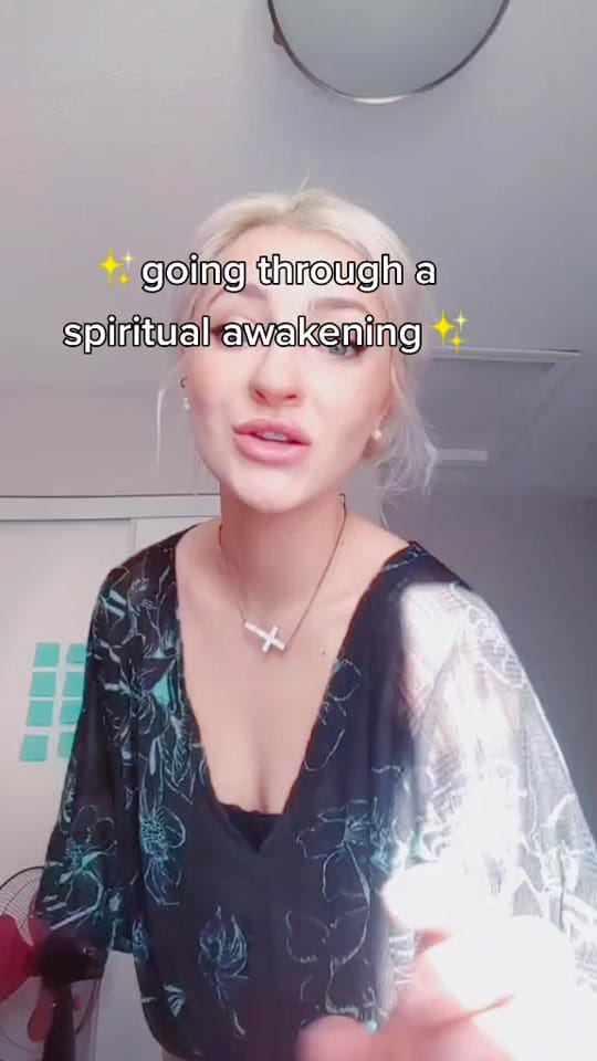 Post 10 by Alanah Cameron on TikTok (video)