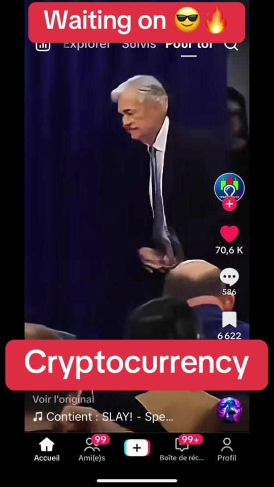 Post 6 by Paco_diazzz_Céd on TikTok (video)