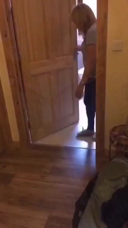Post 7 by Paco_diazzz_Céd on TikTok (video)