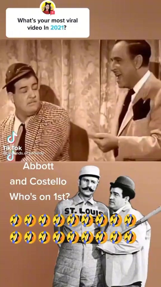 Post 8 by Paco_diazzz_Céd on TikTok (video)