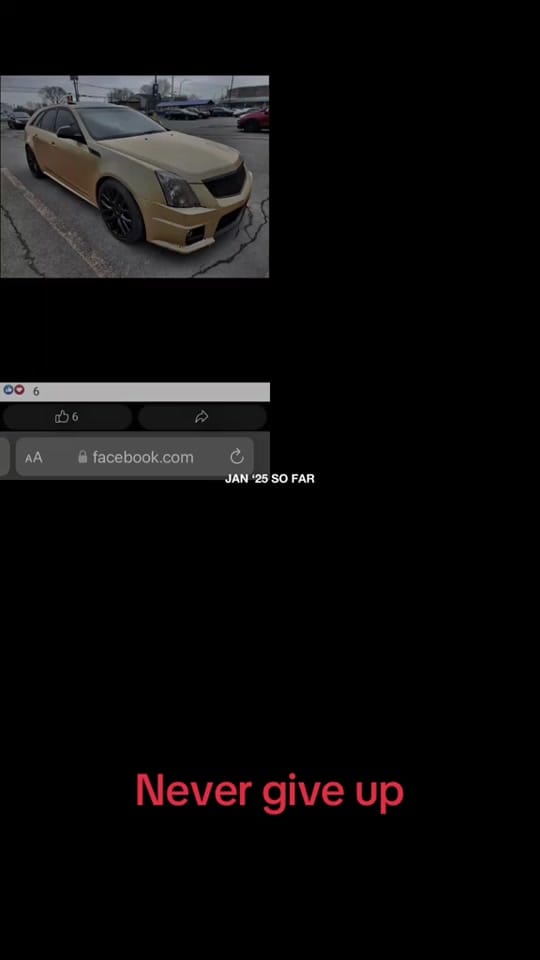 Post 3 by Paco_diazzz_Céd on TikTok (video)