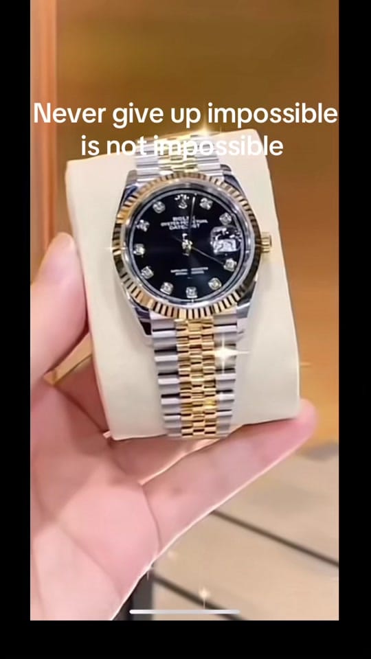 Post 2 by Paco_diazzz_Céd on TikTok (video)