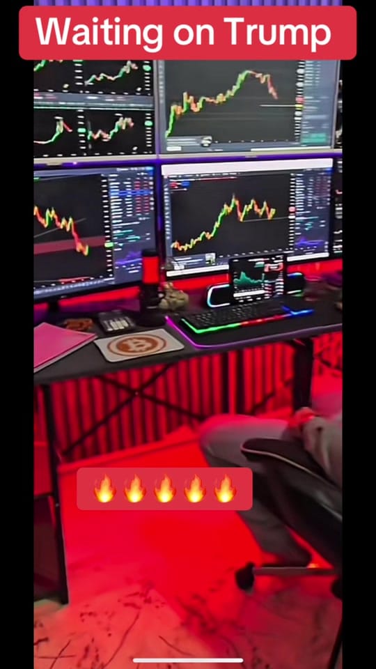 Post 5 by Paco_diazzz_Céd on TikTok (video)