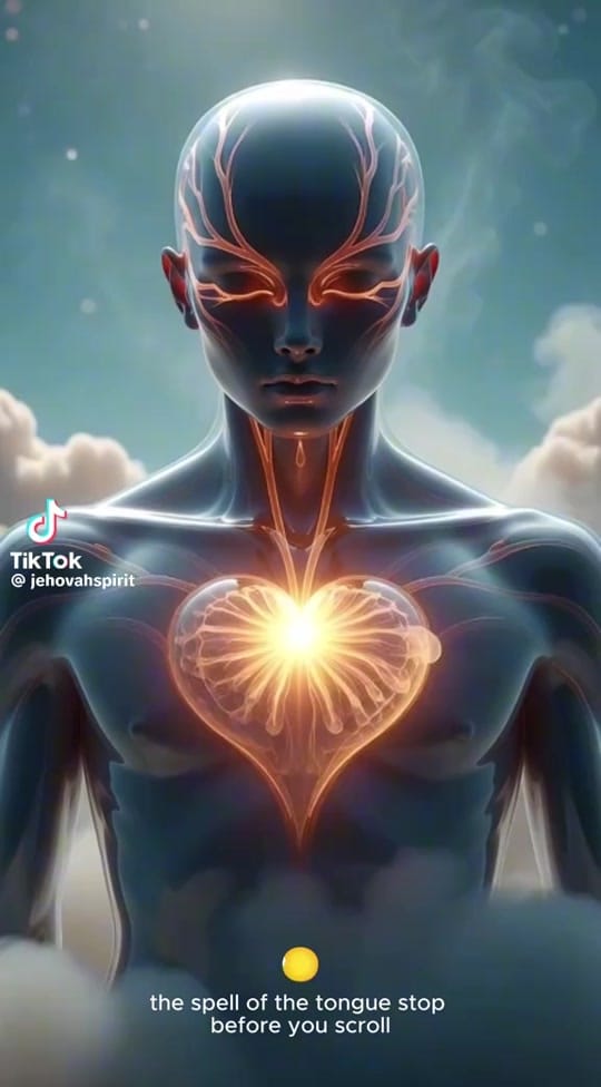 Post 1 by Paco_diazzz_Céd on TikTok (video)