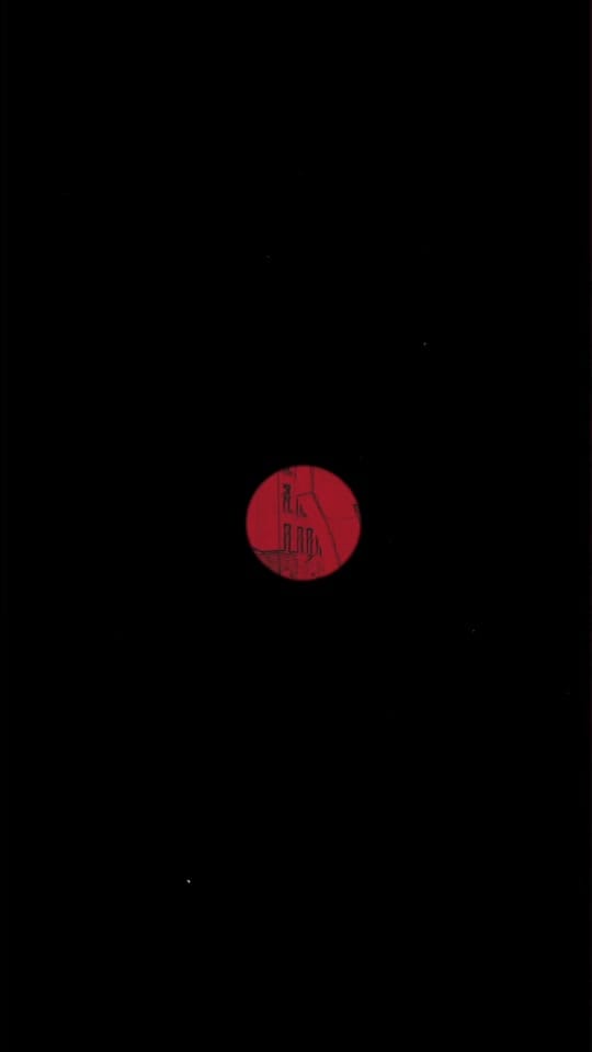 Post 5 by Red Rum Club on TikTok (video)