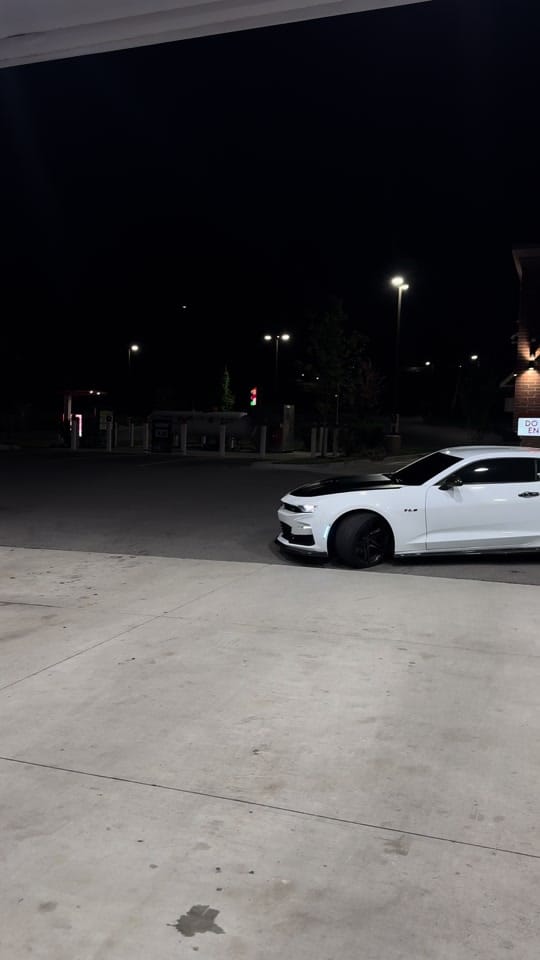 Post 9 by luiss.2le on TikTok (video)