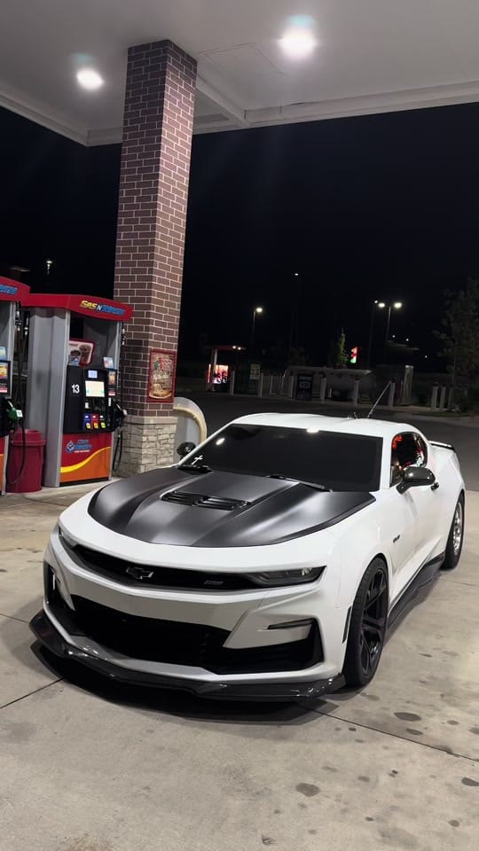 Post 3 by luiss.2le on TikTok (video)